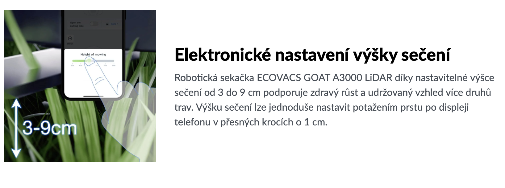 Snímek obrazovky 2025-06-02 v 20.37.38